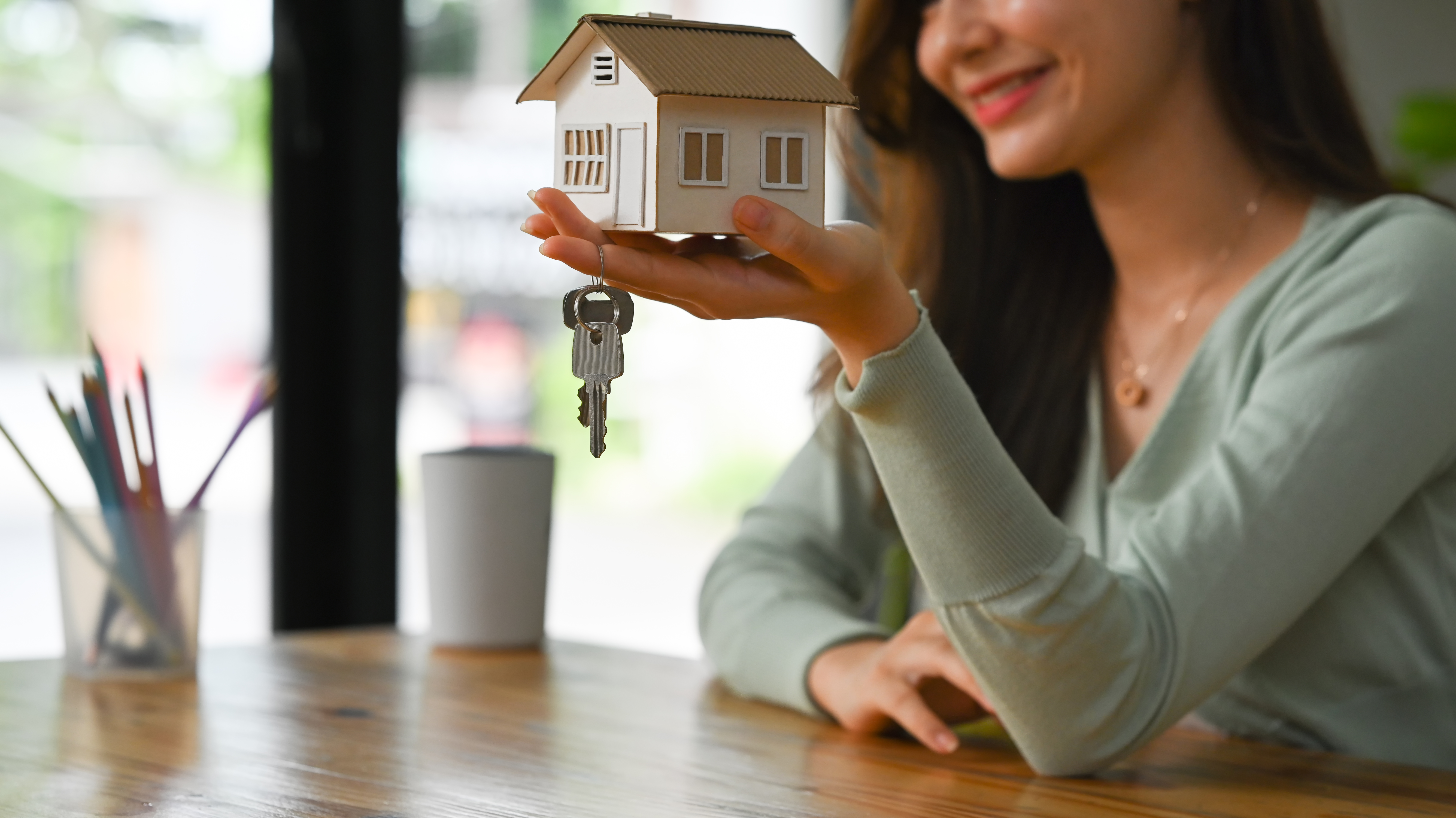 Ev alırken dikkat edilmesi gerekenler nelerdir?