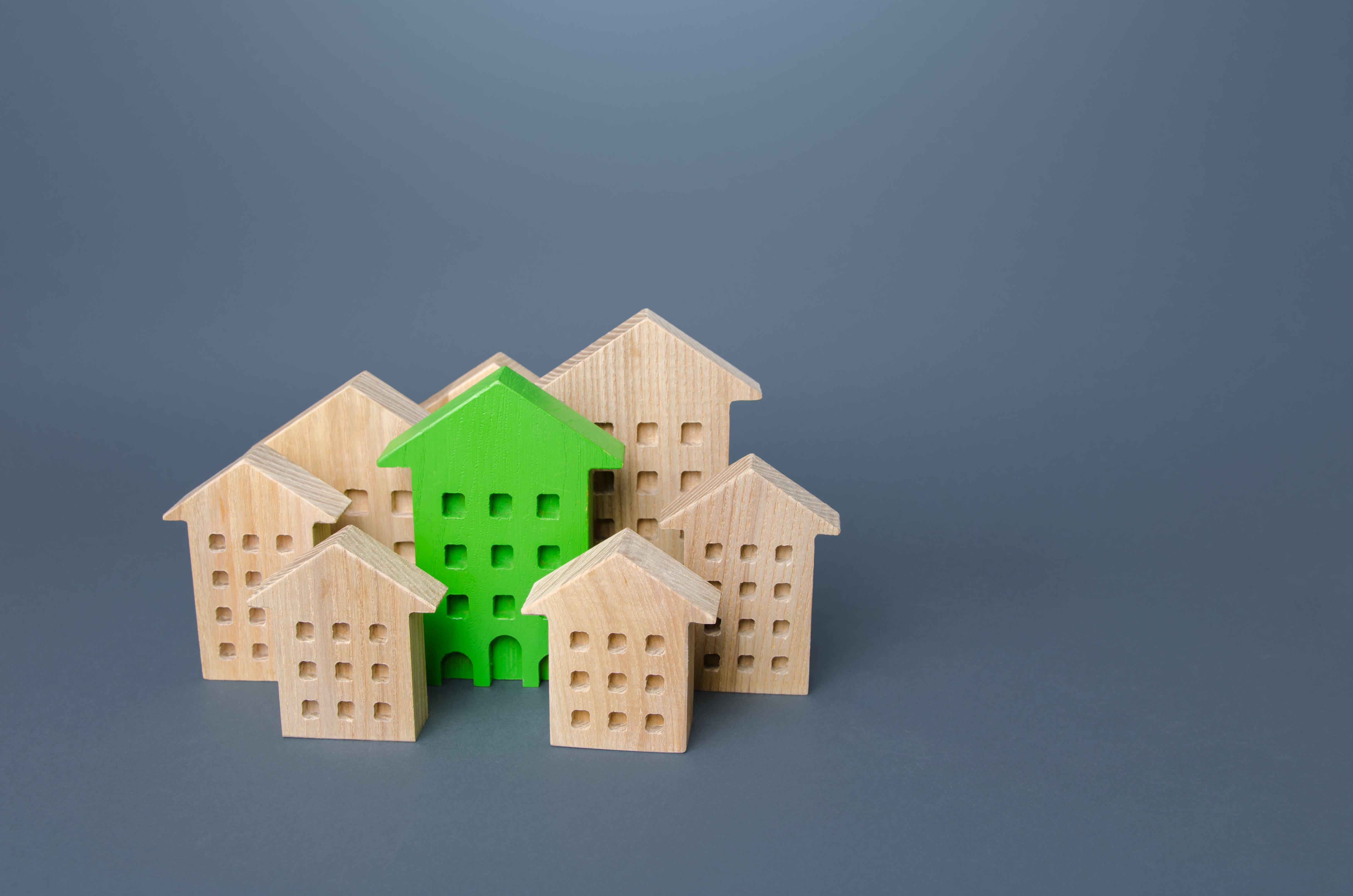 Ev Kiralarken Dikkat Edilmesi Gerekenler Nelerdir?