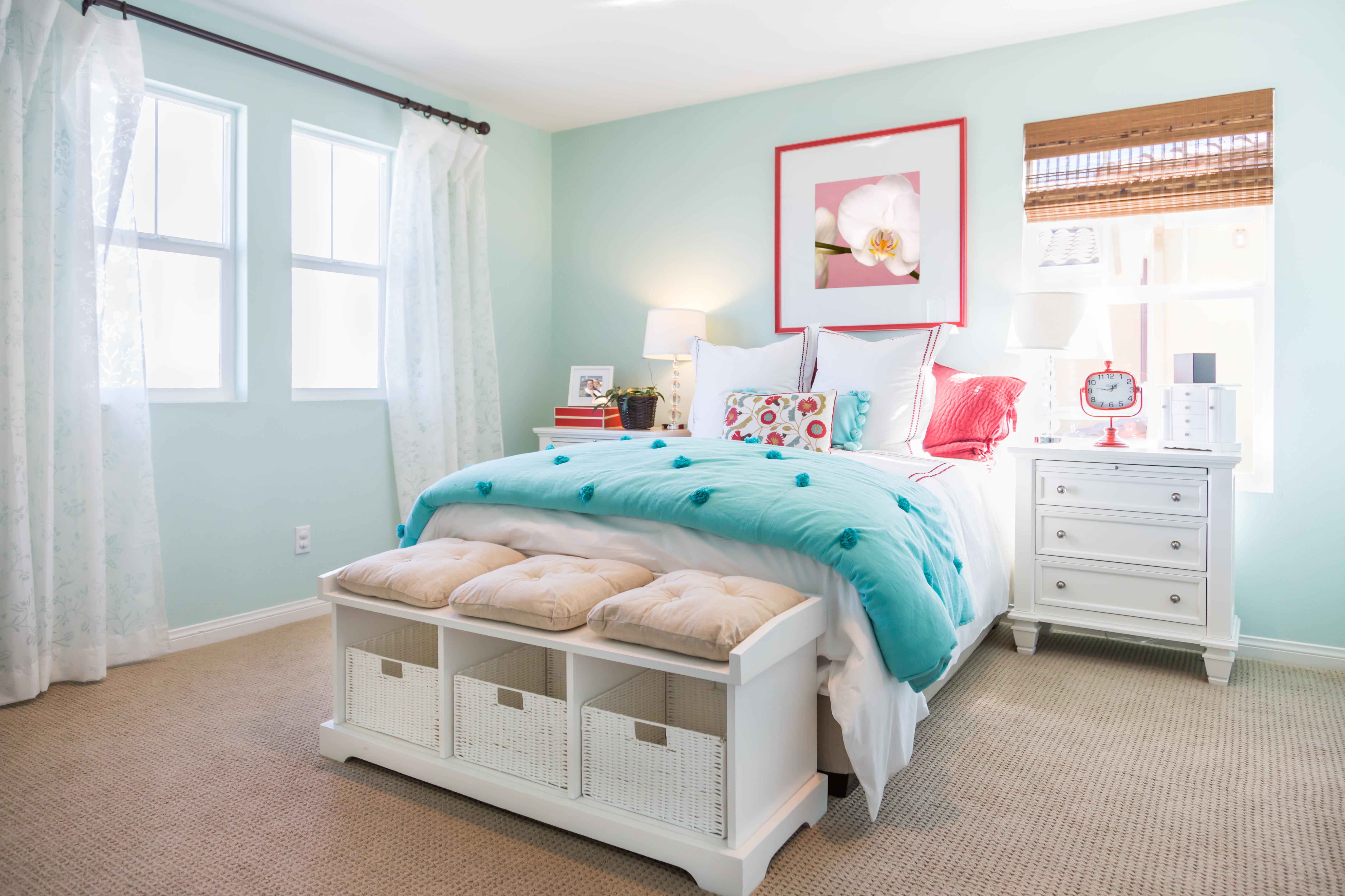 Apart (Eşyalı Daire) Tutarken Dikkat Etmeniz Gerekenler