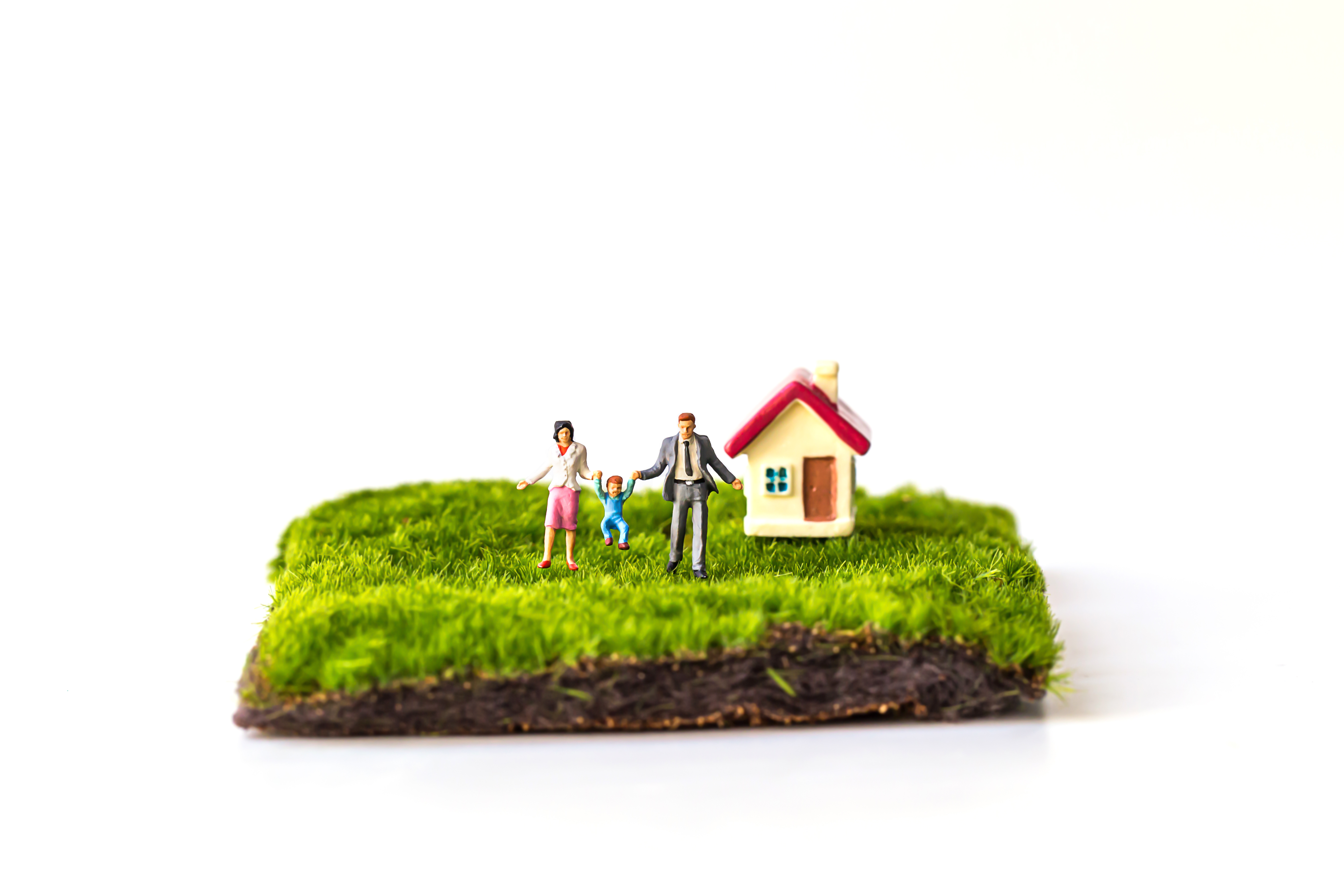 Hobi Bahçesi Nedir? Nasıl bir Yatırımdır?